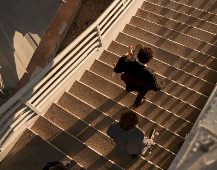 home1-accordion-img1